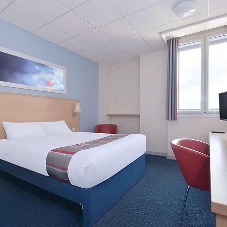 Travelodge Nuneaton Bedworth ห้อง รูปภาพ